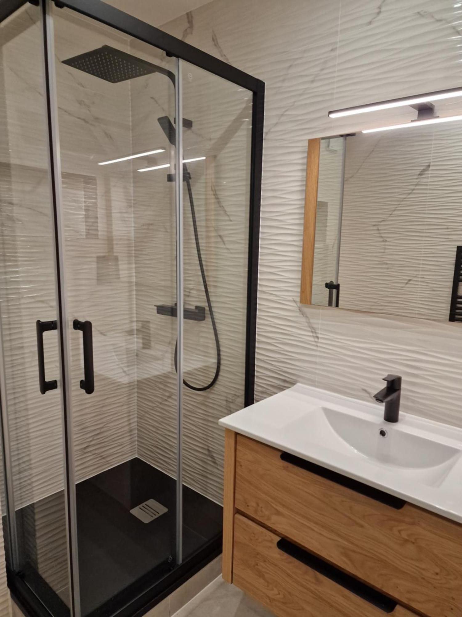 Appart 2 Chambres Piscine Chez Rox - Residence Du Golf دوفييل المظهر الخارجي الصورة