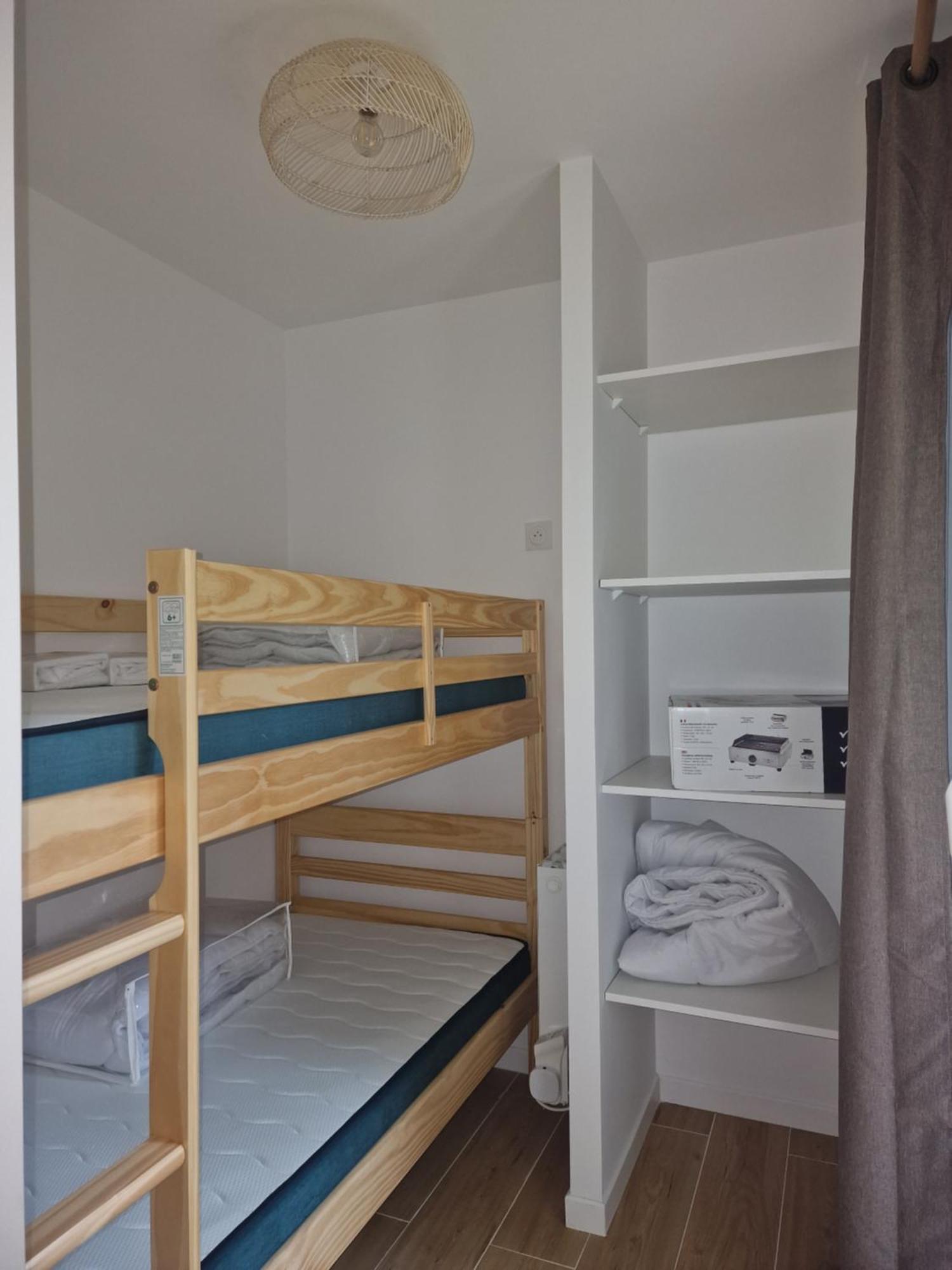 Appart 2 Chambres Piscine Chez Rox - Residence Du Golf دوفييل المظهر الخارجي الصورة