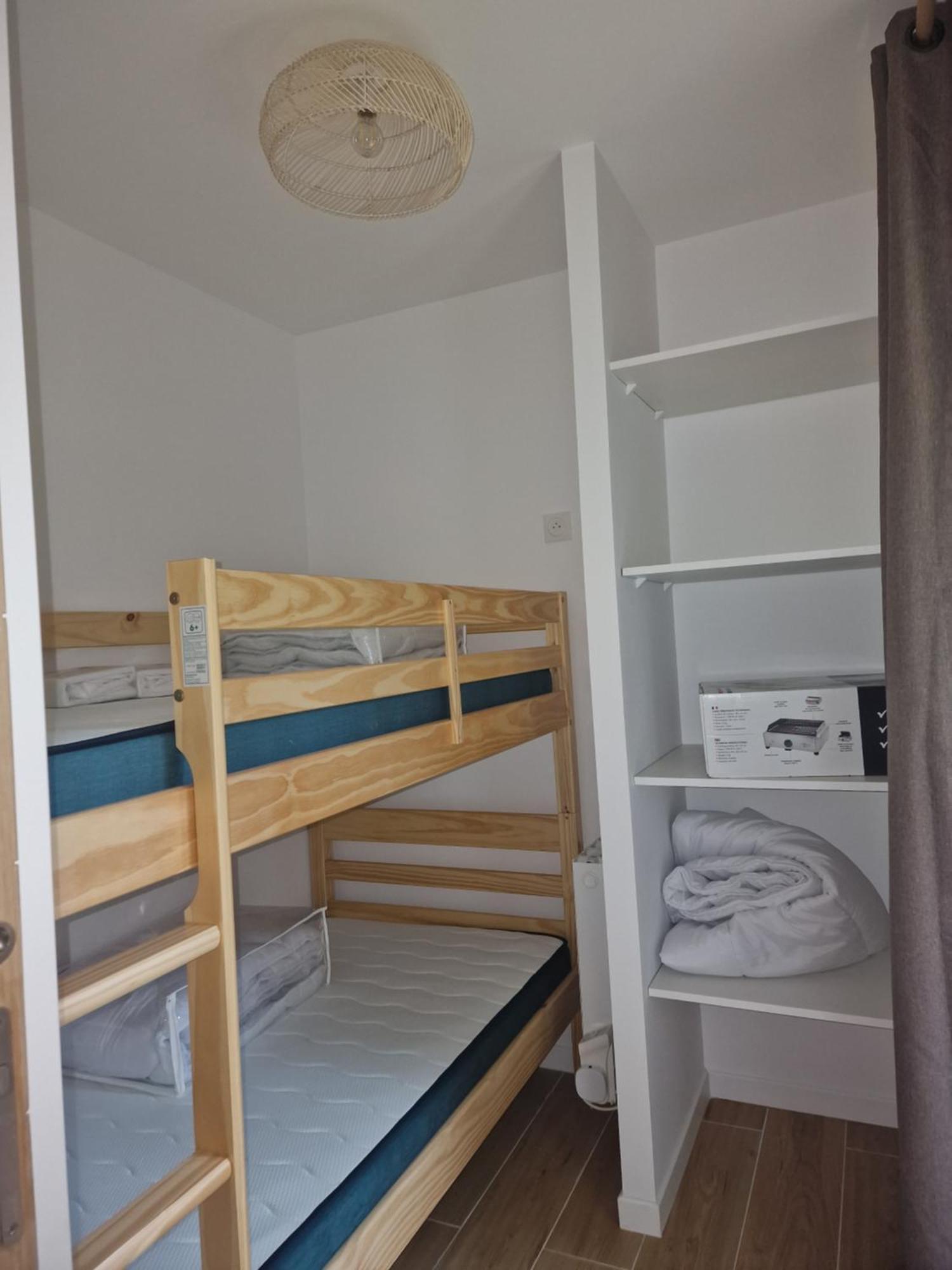 Appart 2 Chambres Piscine Chez Rox - Residence Du Golf دوفييل المظهر الخارجي الصورة