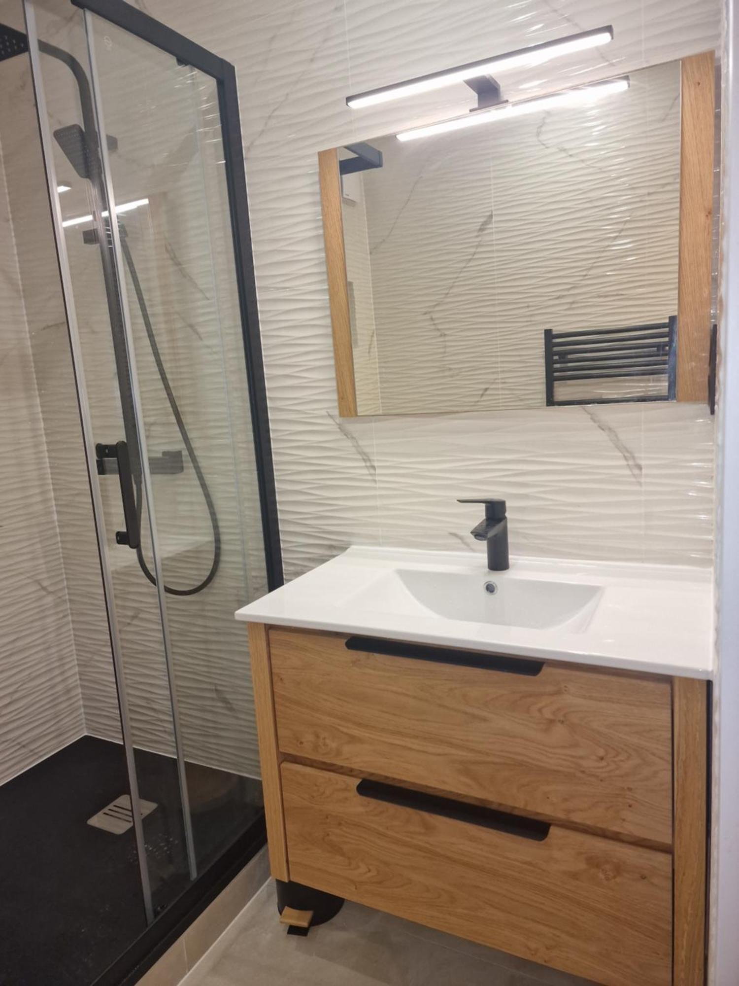 Appart 2 Chambres Piscine Chez Rox - Residence Du Golf دوفييل المظهر الخارجي الصورة